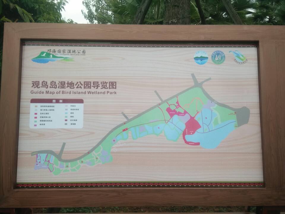 夏天來了，天氣升溫越來越高，木紋漆在戶外施工時應注意哪些？