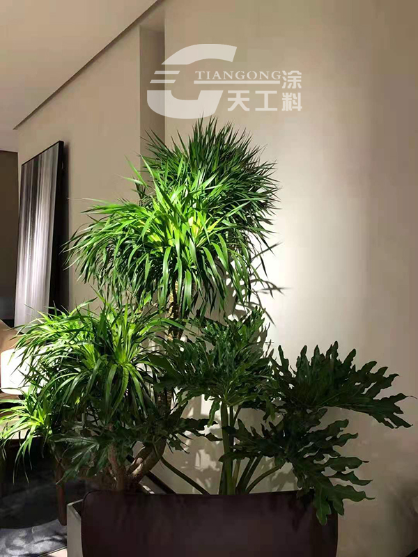 馬來(lái)漆室內(nèi)裝修包工包料價(jià)格